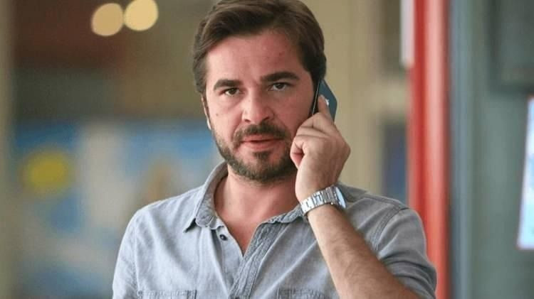 Engin Altan Düzyatan’ın serveti ağızları açık bıraktı! Türkiye'yi terk edecek deniyordu - Sayfa 4