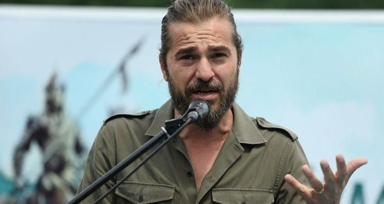 Engin Altan Düzyatan’ın serveti ağızları açık bıraktı! Türkiye'yi terk edecek deniyordu - Sayfa 2