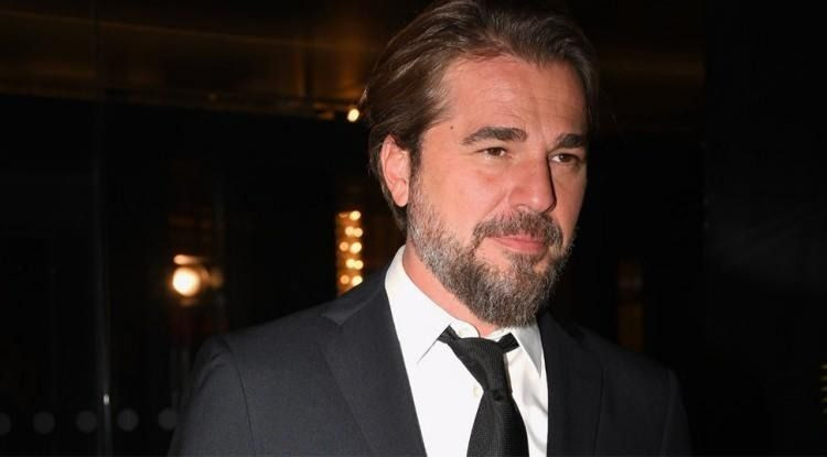 Engin Altan Düzyatan’ın serveti ağızları açık bıraktı! Türkiye'yi terk edecek deniyordu - Sayfa 1