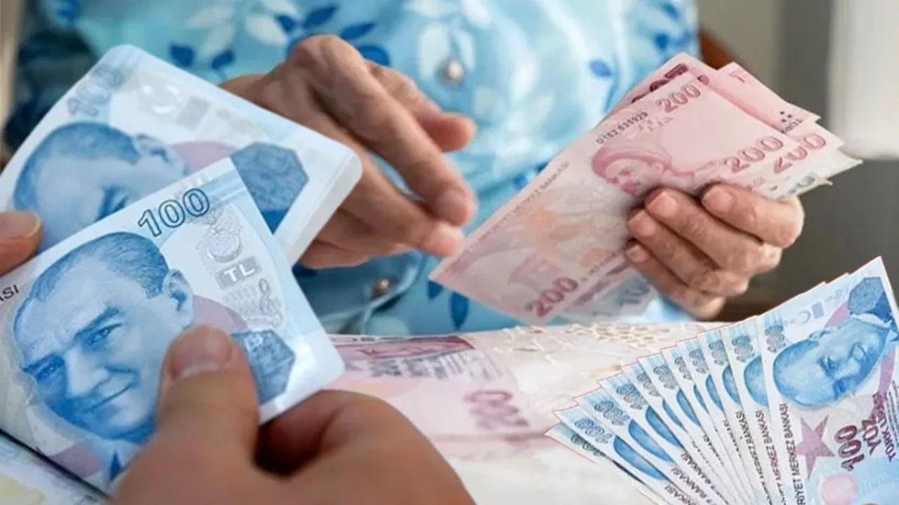 Asgari ücrete ara zam yapılacak mı? Asgari ücrete yapılacak ara zam oranı yüzde kaç olacak? - Sayfa 3
