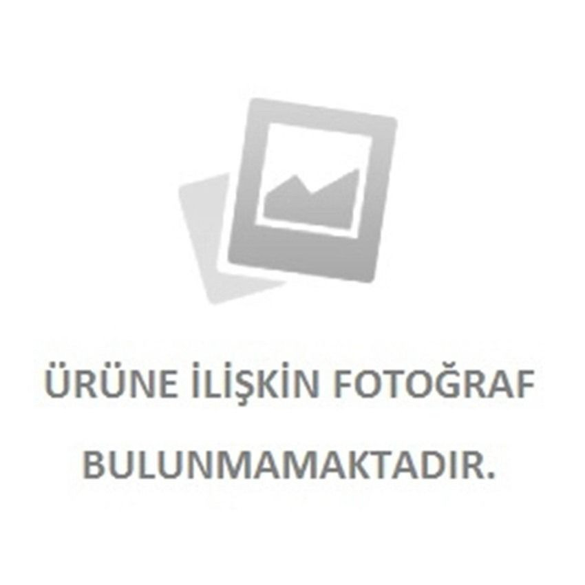 Türkiye'nin 2 ünlü markasına şok! Ürünleri piyasadan toplatılıyor! - Sayfa 1