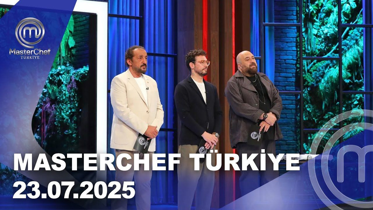 23 Temmuz Çarşamba reyting sonuçları belli oldu! Hangi yapım zirveye adını yazdırdı? - Sayfa 2