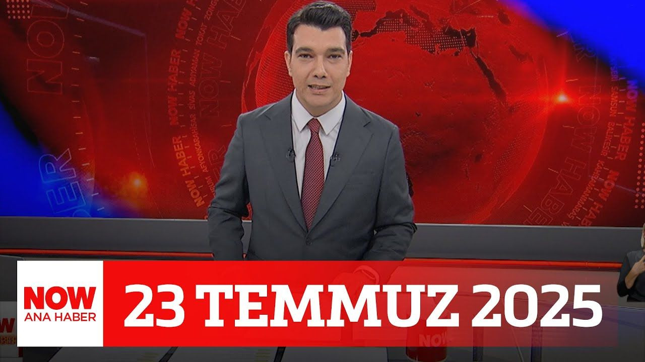 23 Temmuz Çarşamba reyting sonuçları belli oldu! Hangi yapım zirveye adını yazdırdı? - Sayfa 3
