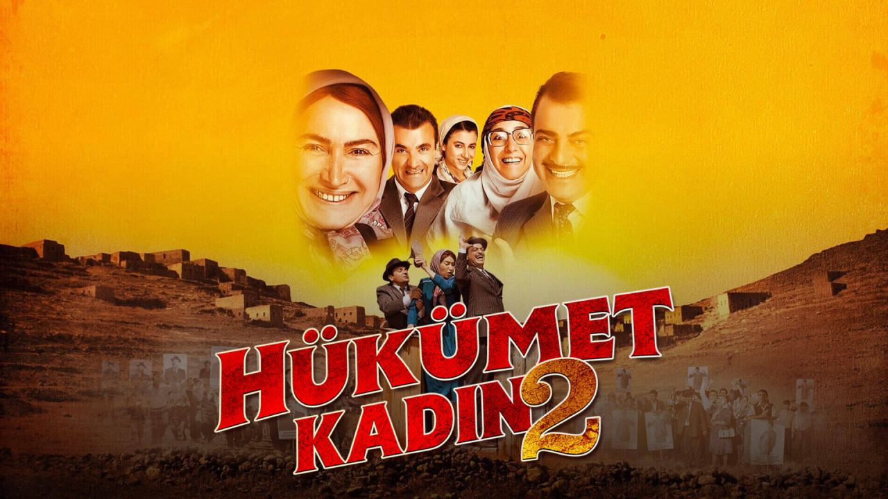 23 Temmuz Çarşamba reyting sonuçları belli oldu! Hangi yapım zirveye adını yazdırdı? - Sayfa 4