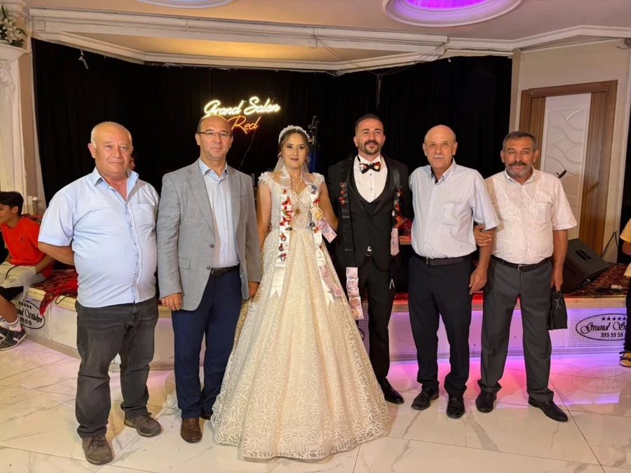 Şehitlerimizin kimlikleri belli oldu! 10 gün önce evlenip, işe yeni başlamış! - Sayfa 3