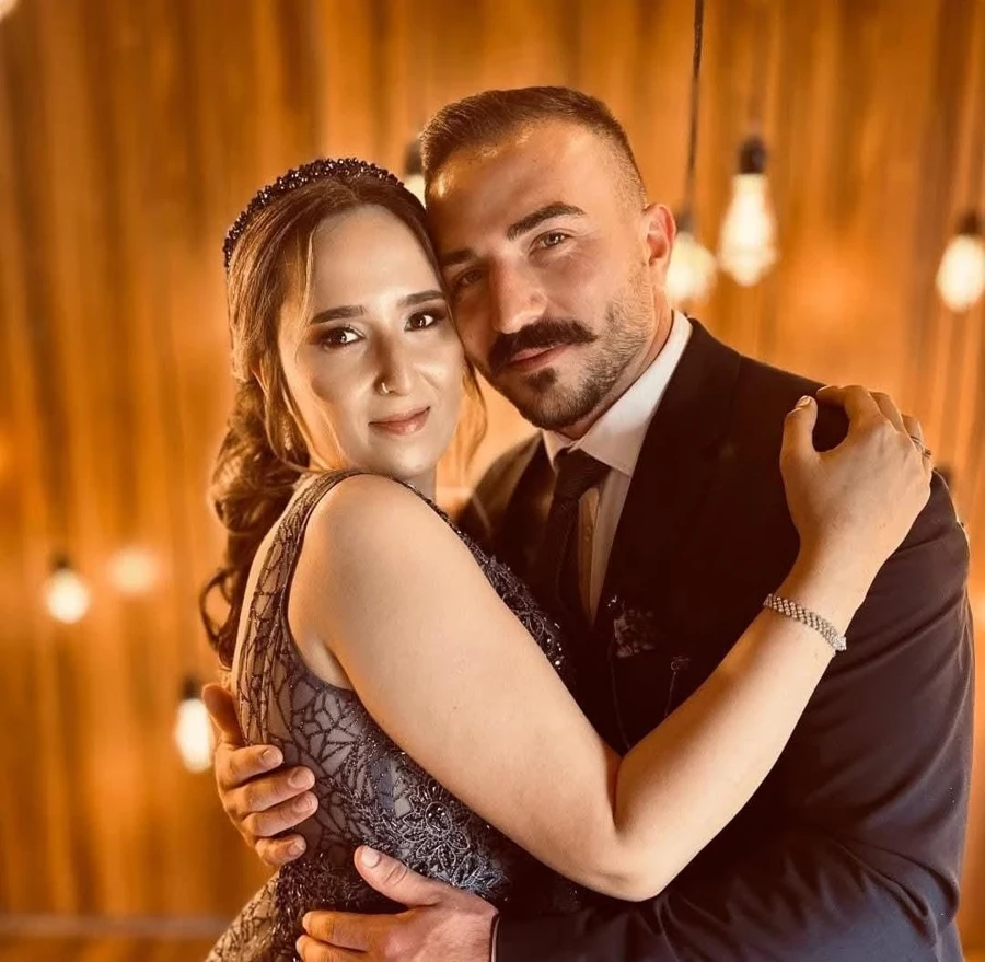Şehitlerimizin kimlikleri belli oldu! 10 gün önce evlenip, işe yeni başlamış! - Sayfa 4