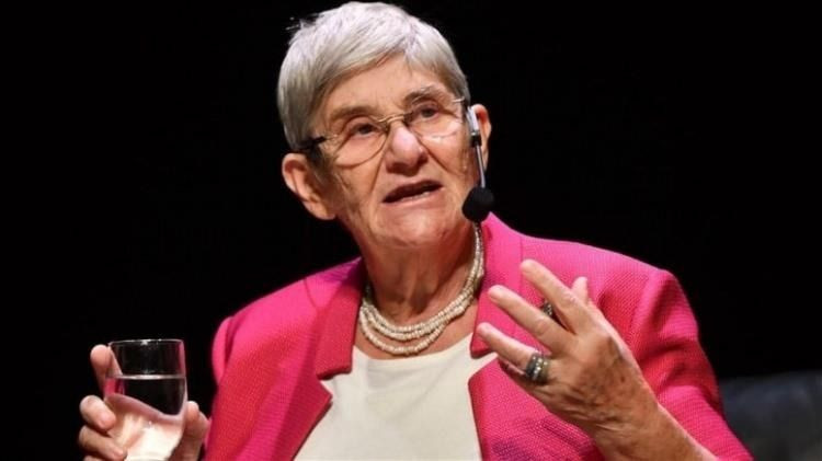 Yazın en çok tüketilen 4 meyveye dikkat! Canan Karatay'dan dikkat çeken uyarı - Sayfa 4