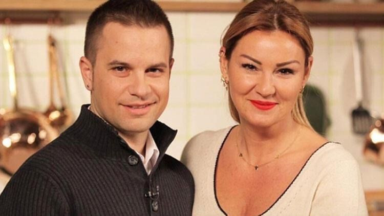 Pınar Altuğ'dan çok konuşulacak itiraf! "Babam asla müsaade etmezdi..." - Sayfa 1