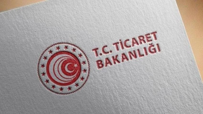 Türkiye'nin 2 ünlü markasına şok! Ürünleri piyasadan toplatılıyor! - Sayfa 3
