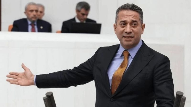 Meclis'in sevilen 10 vekili belli oldu! İki parti damga vurdu… - Sayfa 11