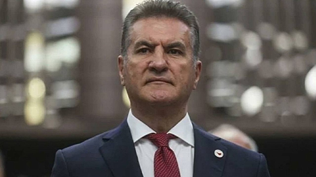 Meclis'in sevilen 10 vekili belli oldu! İki parti damga vurdu… - Sayfa 5