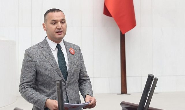 Meclis'in sevilen 10 vekili belli oldu! İki parti damga vurdu… - Sayfa 2