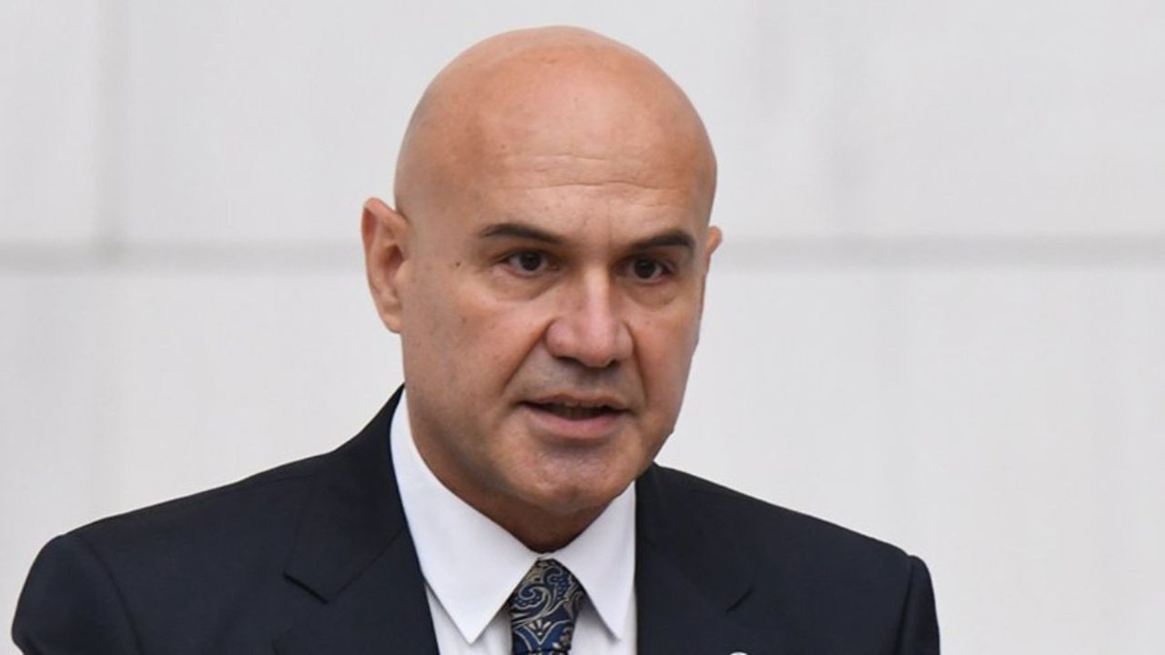 Meclis'in sevilen 10 vekili belli oldu! İki parti damga vurdu… - Sayfa 7
