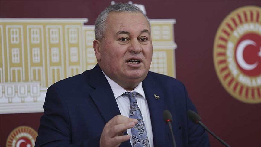 Meclis'in sevilen 10 vekili belli oldu! İki parti damga vurdu… - Sayfa 8