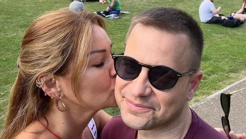 Pınar Altuğ'dan çok konuşulacak itiraf! "Babam asla müsaade etmezdi..." - Sayfa 2