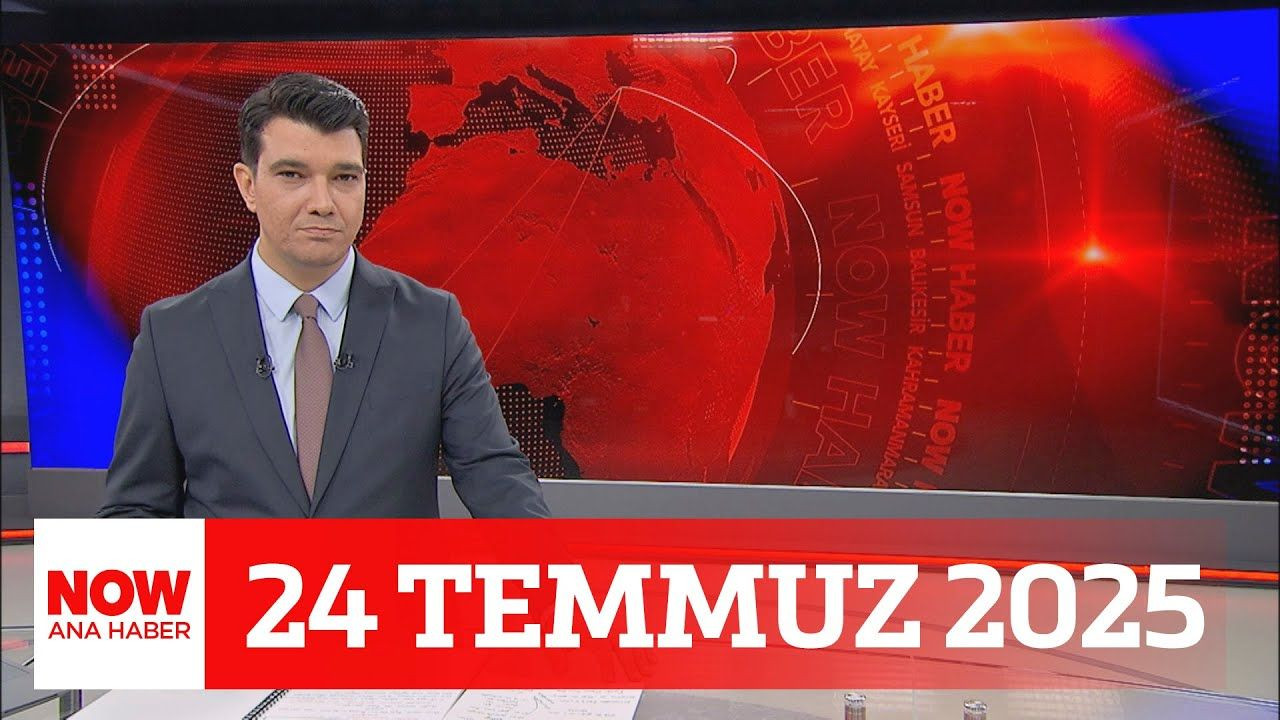 Reytinglerde kıran kırana yarış! Zirvede hangi yapımlar var? - Sayfa 3