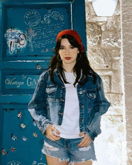 Aylarca görüştü! O diziyi en sonunda reddetti! Kızıl Goncalar'ın Zeynep'inden şok karar - Sayfa 2