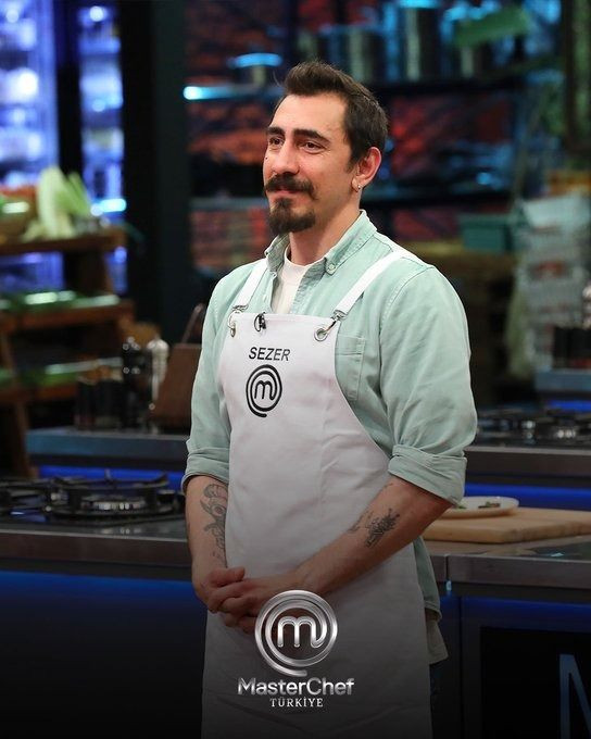 MasterChef'te ana kadroya giren 12. isim kim oldu? Tabak gelmeyince şefler gerildi... - Sayfa 2