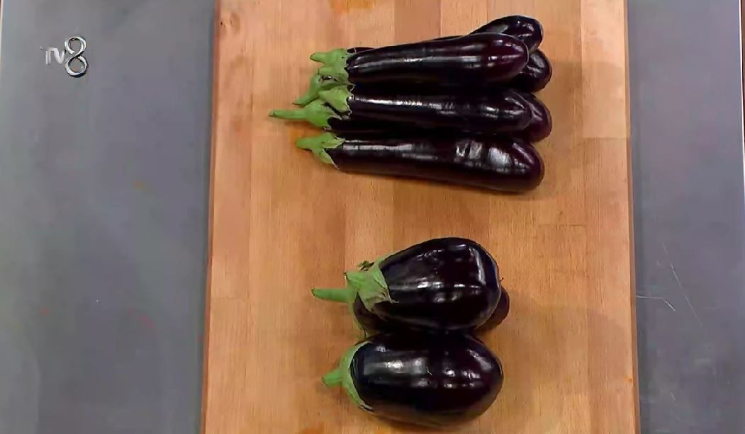 MasterChef'te ana kadroya giren 12. isim kim oldu? Tabak gelmeyince şefler gerildi... - Sayfa 3