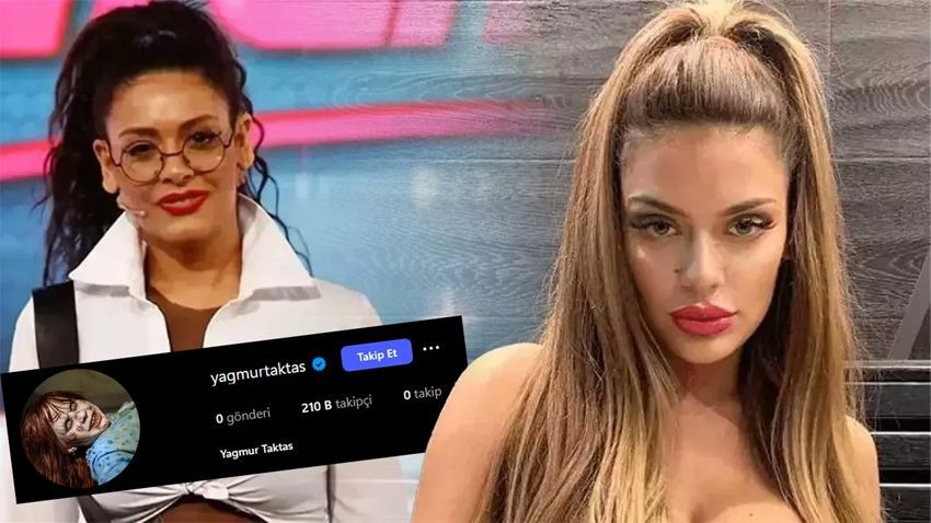 Otopside ortaya çıktı! Sosyal medya fenomeni Yağmur Taktaş davasında şok gelişme - Sayfa 3