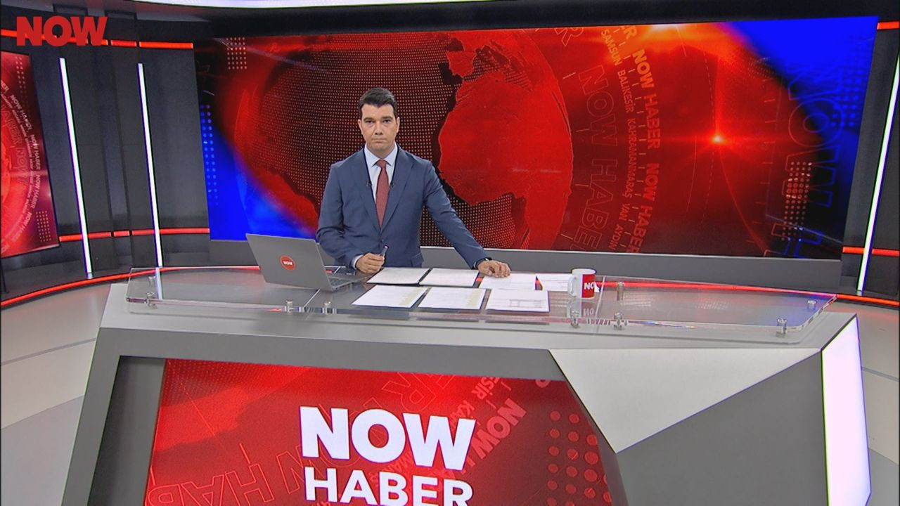 Reyting zirvesinde hangi yapımlar yer aldı? İşte dünün sonuçları... - Sayfa 3