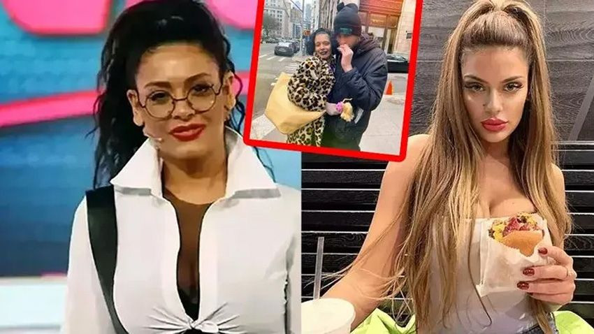 Otopside ortaya çıktı! Sosyal medya fenomeni Yağmur Taktaş davasında şok gelişme - Sayfa 2