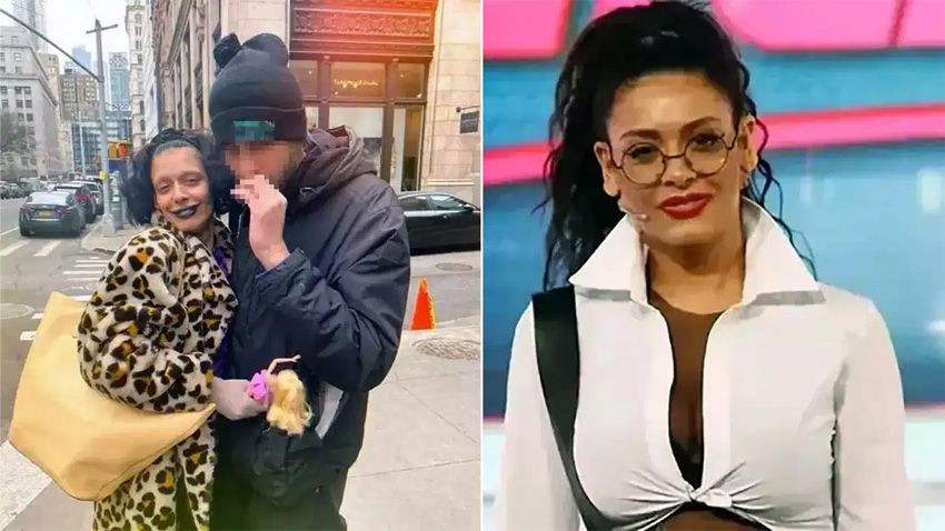 Otopside ortaya çıktı! Sosyal medya fenomeni Yağmur Taktaş davasında şok gelişme - Sayfa 4