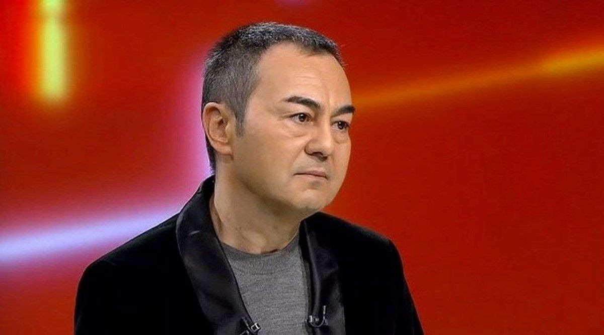 Yalan makinesine bağlandı! Serdar Ortaç’tan çarpıcı kumar açıklaması! - Sayfa 2