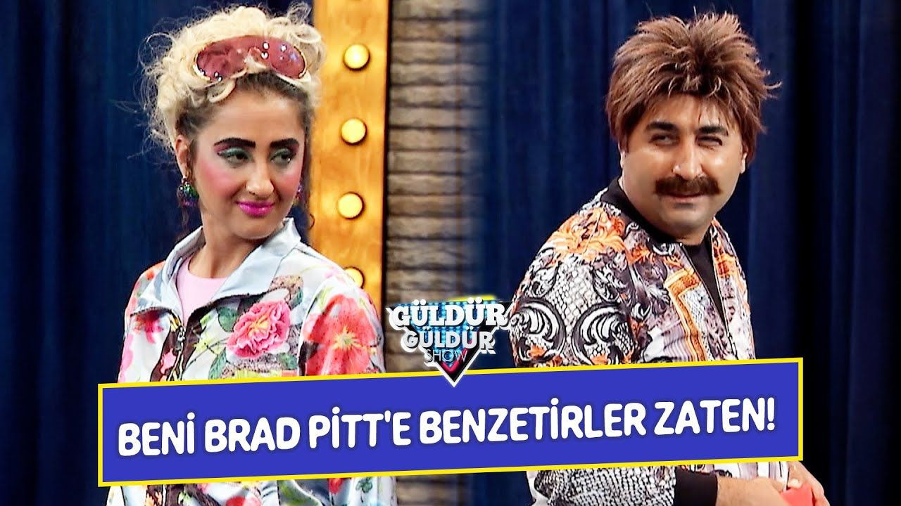 26 Temmuz Cumartesi reyting sonuçları belli oldu! Hangi yapım zirveye adını yazdırdı? - Sayfa 4