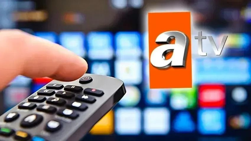 Biz dizinin daha fişi çekildi! Final tarihi kesinleşti: Başrol ayrılınca… - Sayfa 3