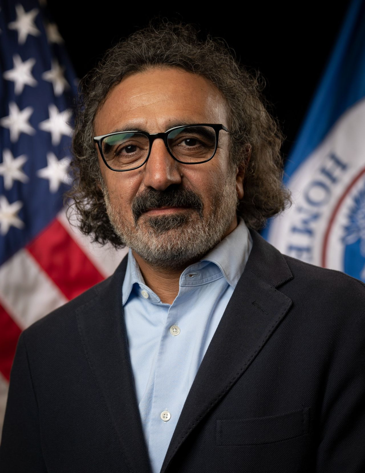 Fenerbahçe sponsoru Chobani kimin? Chobani ne demek? Hamdi Ulukaya kimdir, serveti ne kadar? - Sayfa 2