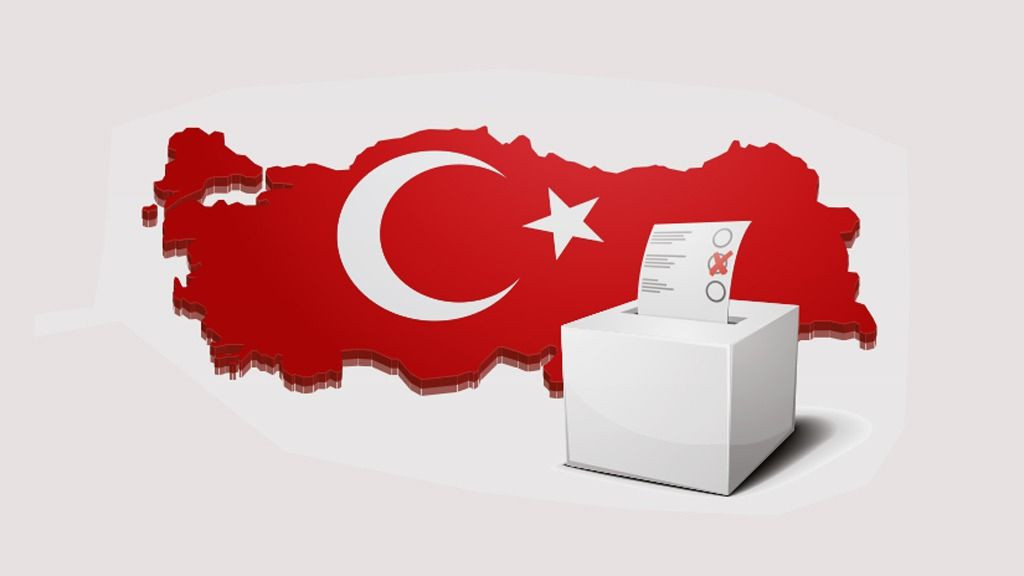 ORC’den olay anket! MHP ve DEM Parti dikkat çekti... Siyasette tablo değişiyor! - Sayfa 4