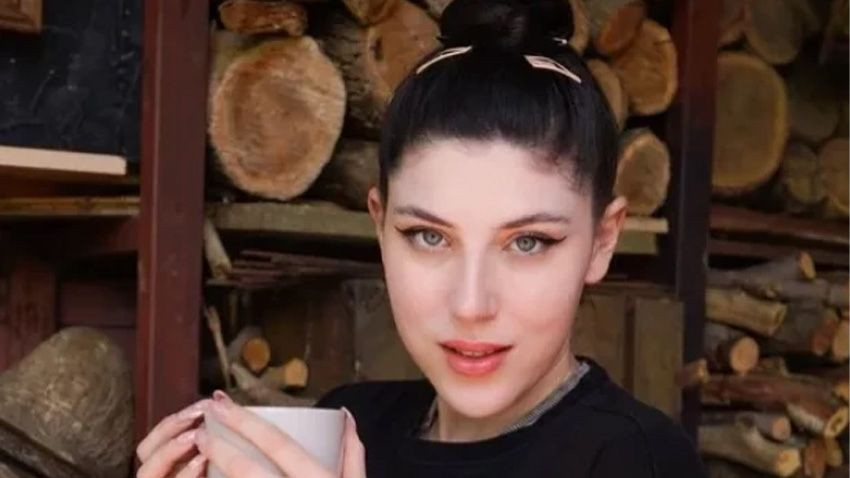Beren Demirkaya ve Deniz Durmaz isyan etti: İşsiz oyuncular motokurye oldu - Sayfa 4