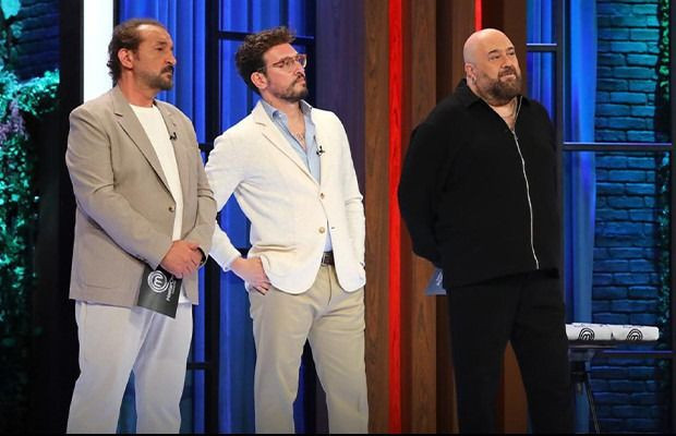 MasterChef'te ana kadroya giren 15. isim kim oldu? Şefler tabak seçerken çok zorlandı... - Sayfa 2