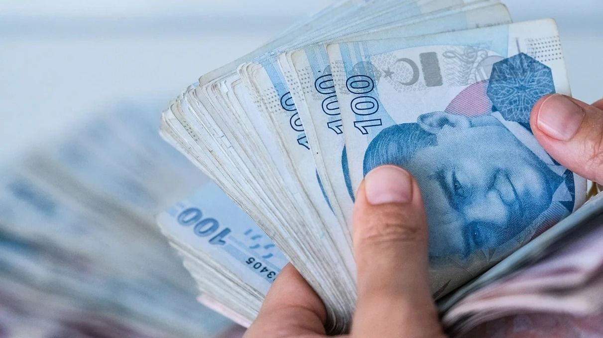 ASGARİ ÜCRETE ARA ZAM YAPILACAK MI? Son dakika asgari ücrete ek zam var mı, ikinci zam gelecek mi? - Sayfa 4