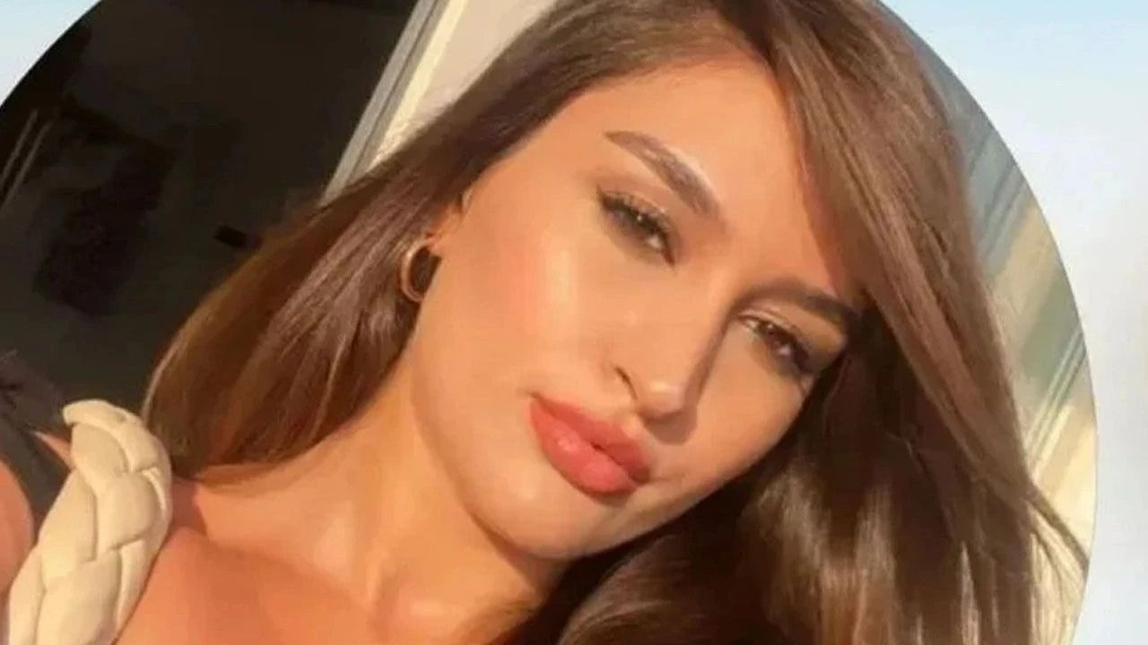 Avukat Göksu Çelebi kimdir? Göksu Çelebi kaç yaşında, neden öldü? Göksu Çelebi nerede çalışıyordu? - Sayfa 3