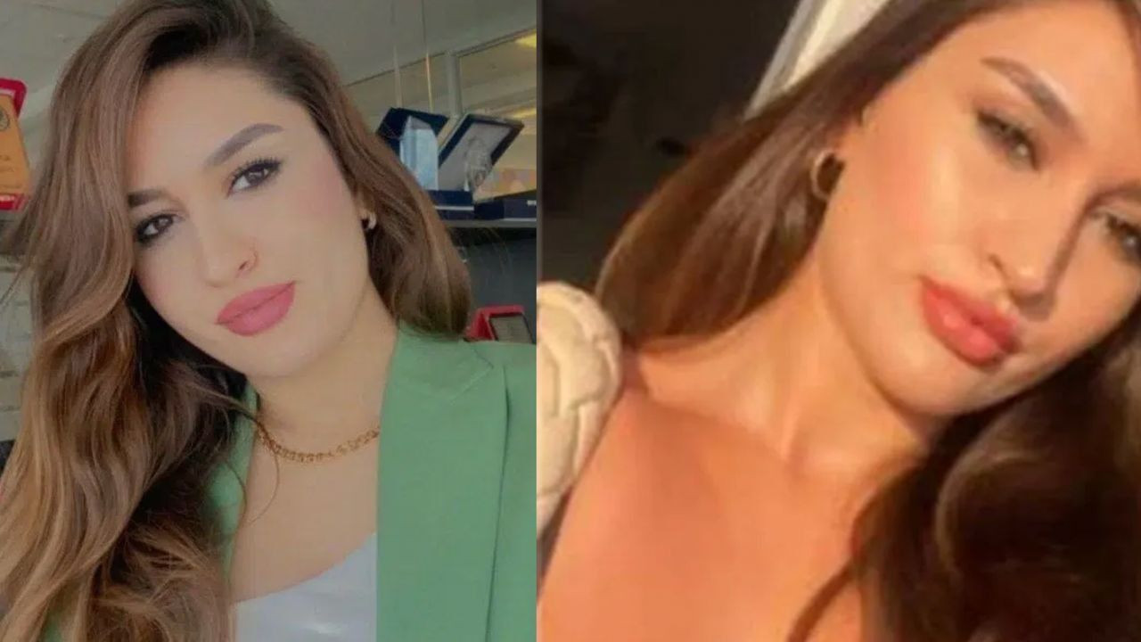 Avukat Göksu Çelebi kimdir? Göksu Çelebi kaç yaşında, neden öldü? Göksu Çelebi nerede çalışıyordu? - Sayfa 4