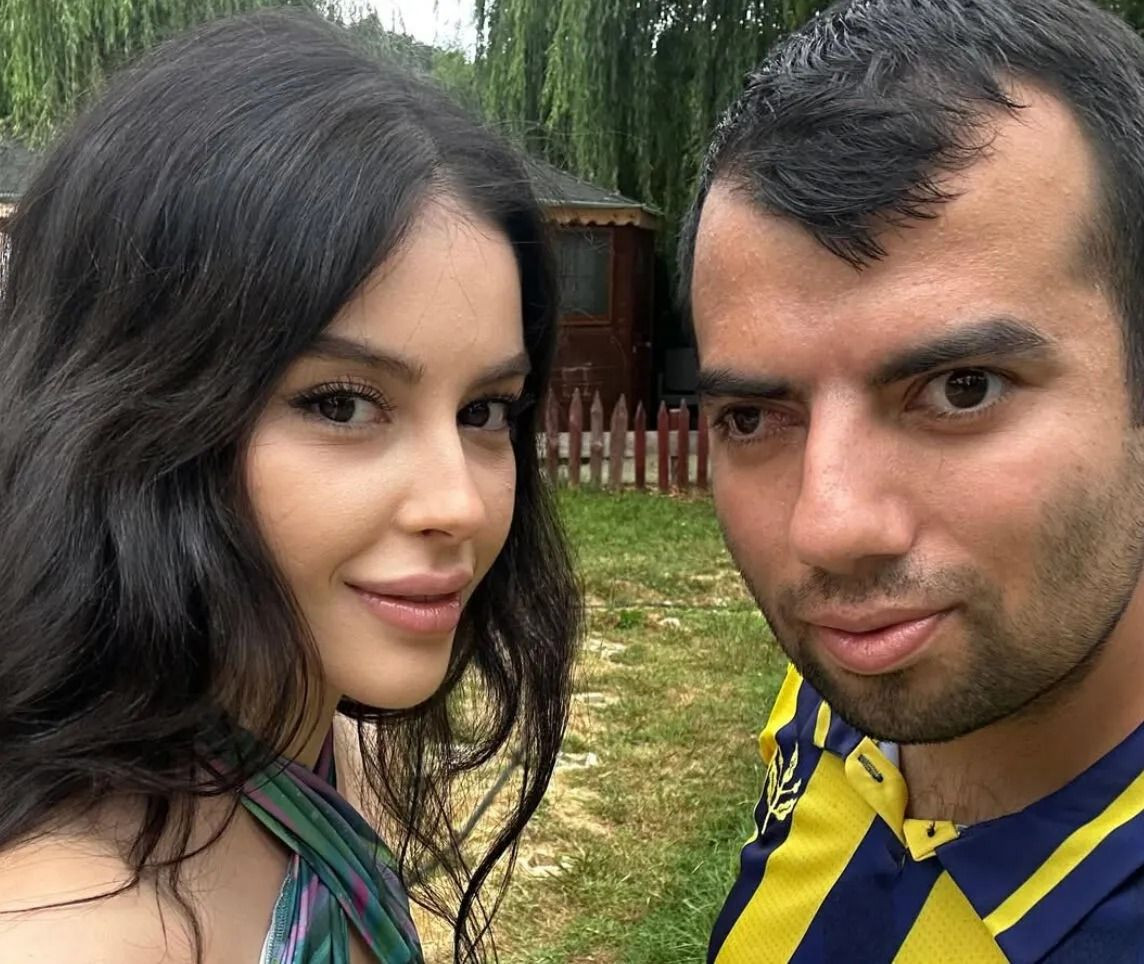 Kadıköy Boğası Mustafa Başaran kimdir, kaç yaşında, nereli? Mustafa Başaran'ın hastalığı ne? - Sayfa 3