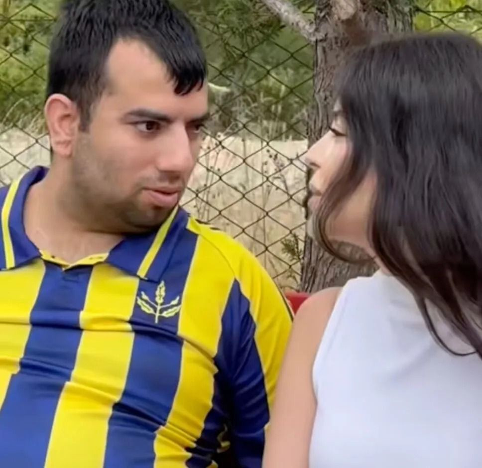 Kadıköy Boğası Mustafa Başaran kimdir, kaç yaşında, nereli? Mustafa Başaran'ın hastalığı ne? - Sayfa 1