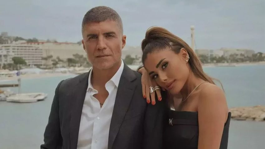 Özcan Deniz'den ağabeyi Ercan Deniz'e zehir zemberek sözler... "Hakkımız sana haram olsun!" - Sayfa 1