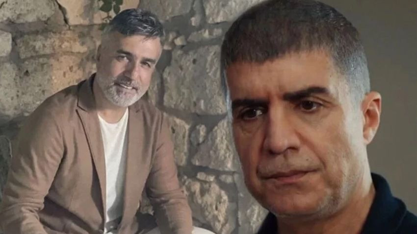 Özcan Deniz'den ağabeyi Ercan Deniz'e zehir zemberek sözler... "Hakkımız sana haram olsun!" - Sayfa 2