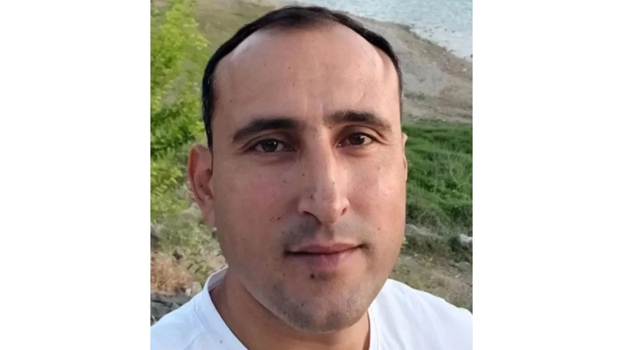Karısını ve kızını öldürüp intihar etti! Öldürülen kadının biyografi yazısı mahvetti - Sayfa 3