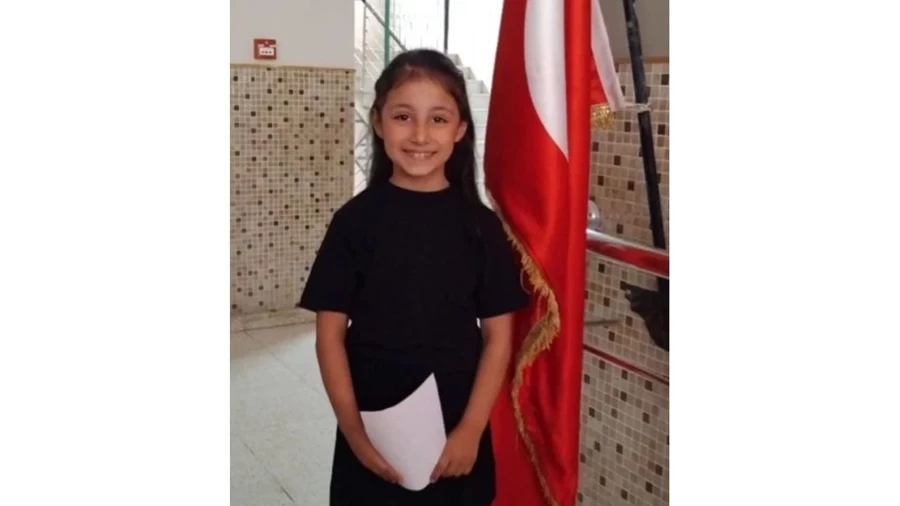 Karısını ve kızını öldürüp intihar etti! Öldürülen kadının biyografi yazısı mahvetti - Sayfa 4