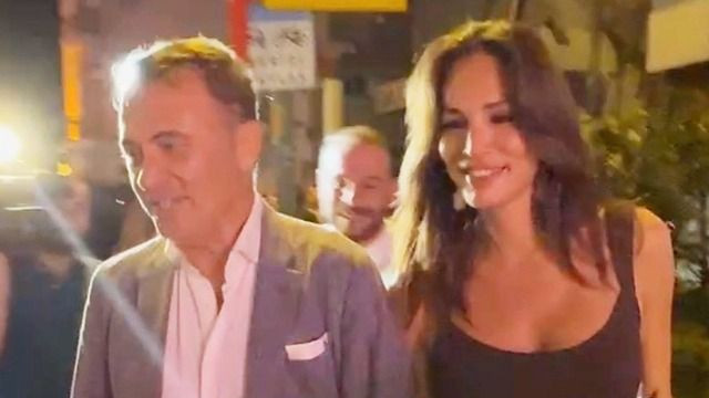 Güzide Duran'dan Orman’ın yatında bikinili şov! Sosyal medyayı salladı... - Sayfa 3