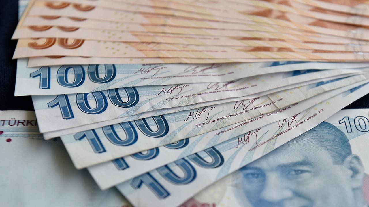 ASGARİ ÜCRETE ARA ZAM-EK ZAM SON DAKİKA (AĞUSTOS 2025) || Asgari ücrete ikinci zam yapılacak mı? - Sayfa 2