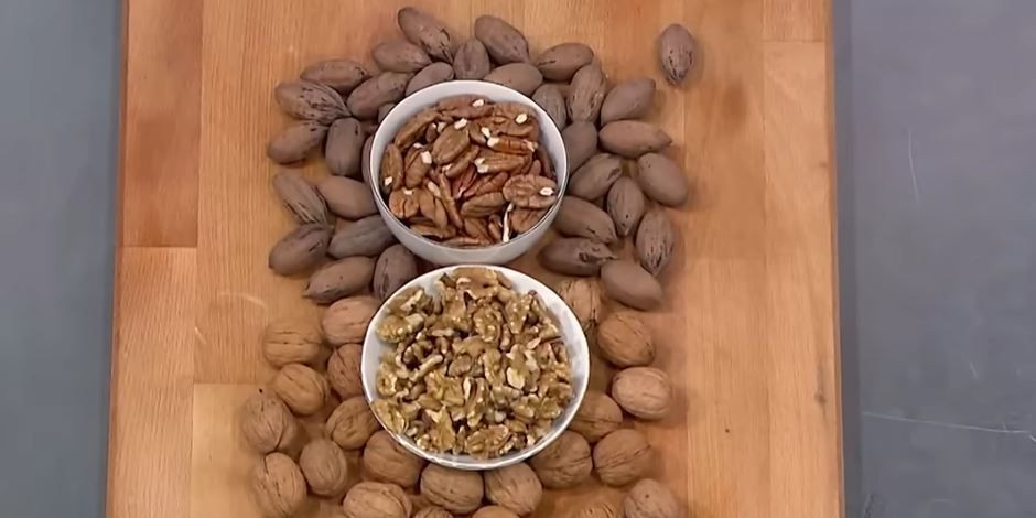 Masterchef'te yedek kadroya kimler girdi? Ana kadroya bir adım kala! - Sayfa 4