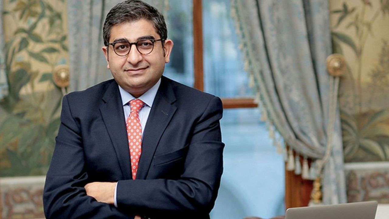 Sezgin Baran Korkmaz sessizliğini bozdu! Türkiye'ye dönüş sinyali… - Sayfa 4