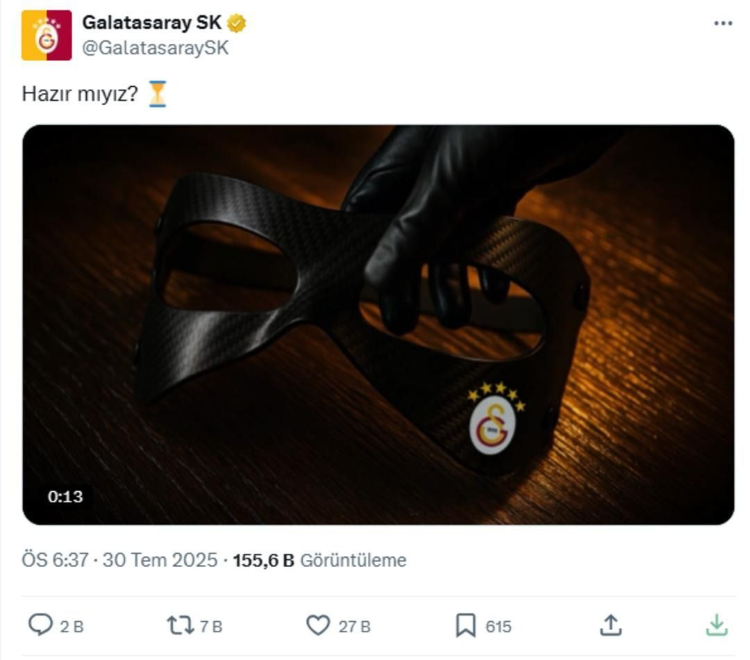 Victor Osimhen İstanbul'da... Gelir gelmez rekor kırdı - Sayfa 4