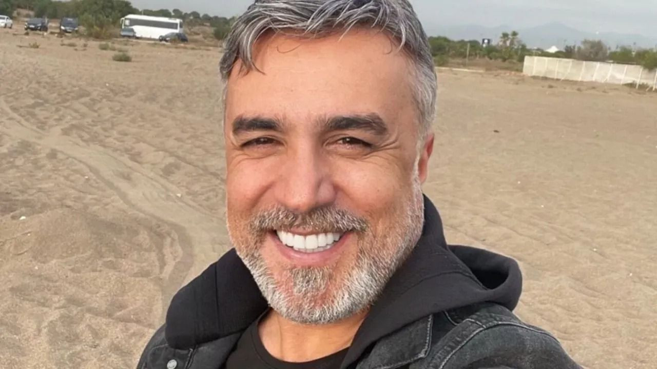 Özcan Deniz'in ailesinde gerginlik devam ediyor: Kız kardeşi sessizliğini bozdu! - Sayfa 4