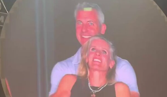 Yasak aşk ifşasında yeni gelişme... Kiss Cam'e yakalanan CEO Andy Byron milyonlarca dolar istiyor! - Sayfa 2